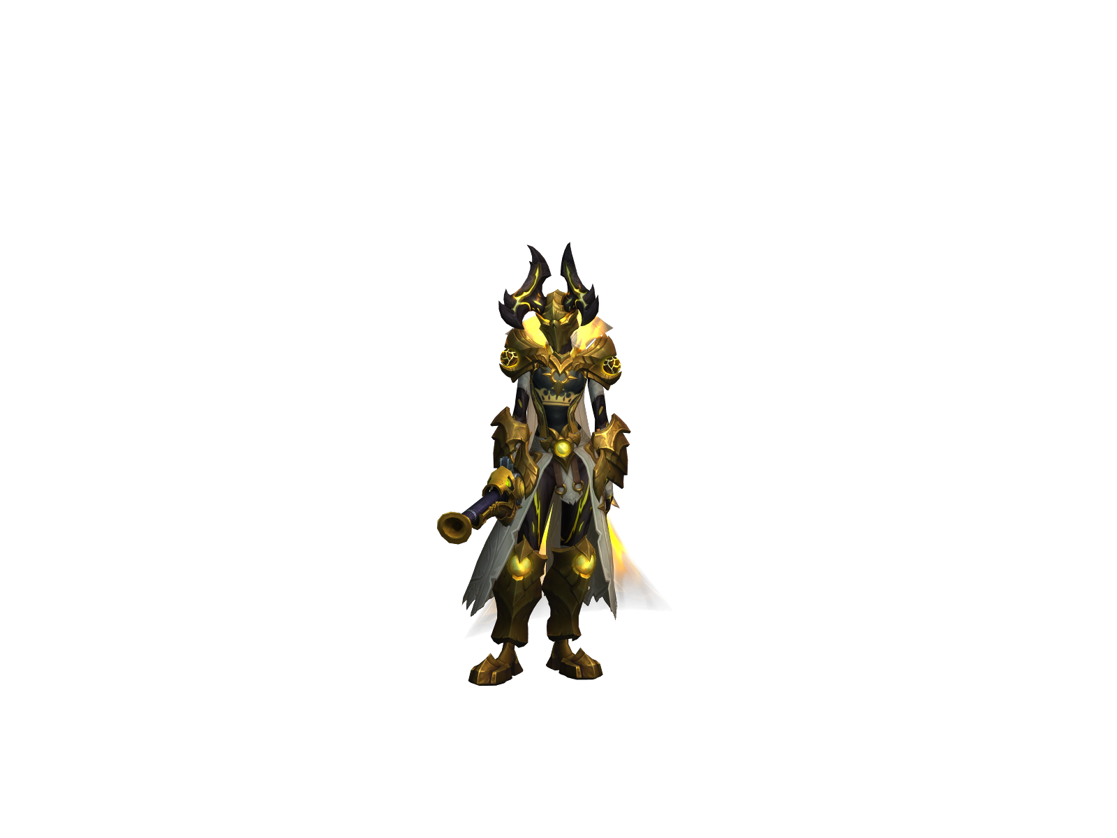 Cohunt