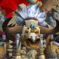 Anshy avatar