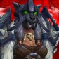 Zappyaky avatar