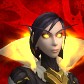Velyndree