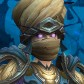 Selaendra avatar