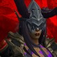 Narrcissus avatar