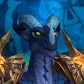 Razalanoth