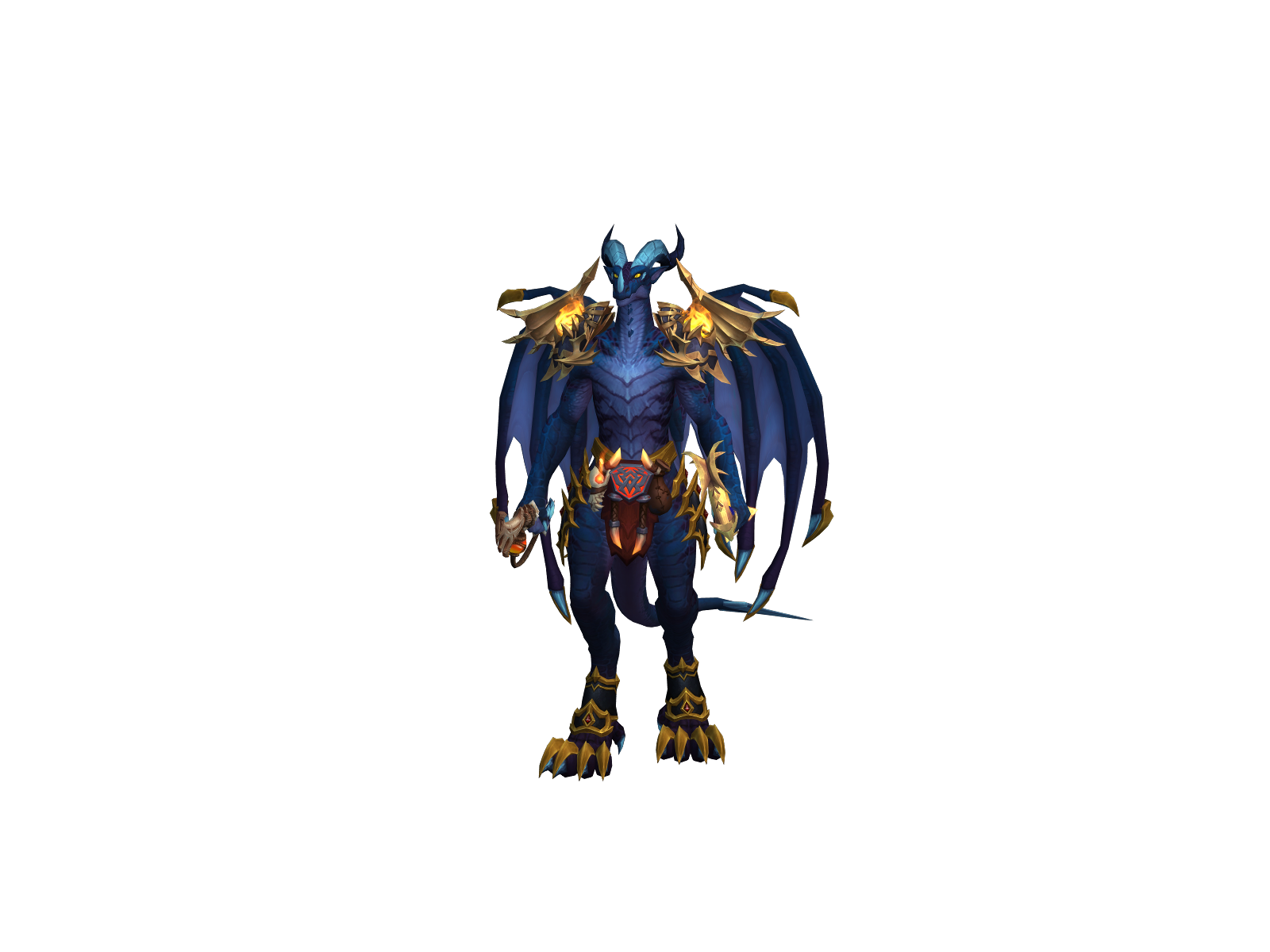 Razalanoth