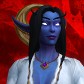Urladeshumal