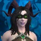 Illidingus avatar
