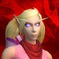 Saviaene avatar