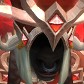 Mooliana avatar
