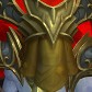 Kadrin avatar