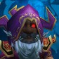 Frostykins avatar