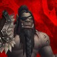 Choghak avatar