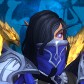 Evathalas