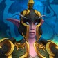 Avalorine avatar