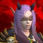 Aestinasmine avatar