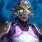 Roreline avatar