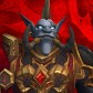 Ruekhan avatar