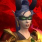 Tarielor