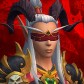 Vindicaria avatar