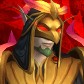 Keyleim avatar