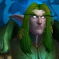 Exlael avatar