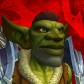 Jæse avatar