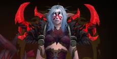 Hensurgeqt's icon
