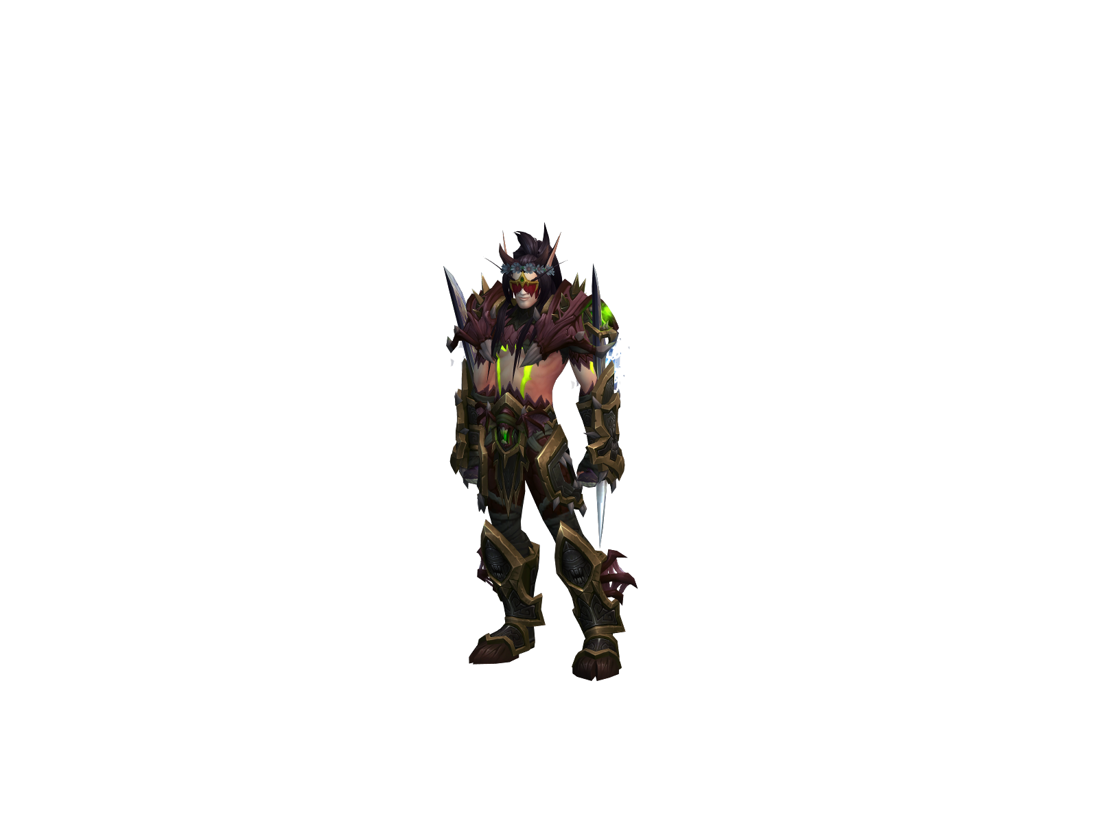 Boy