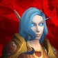 Frostwyrmie