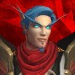 Khorathan