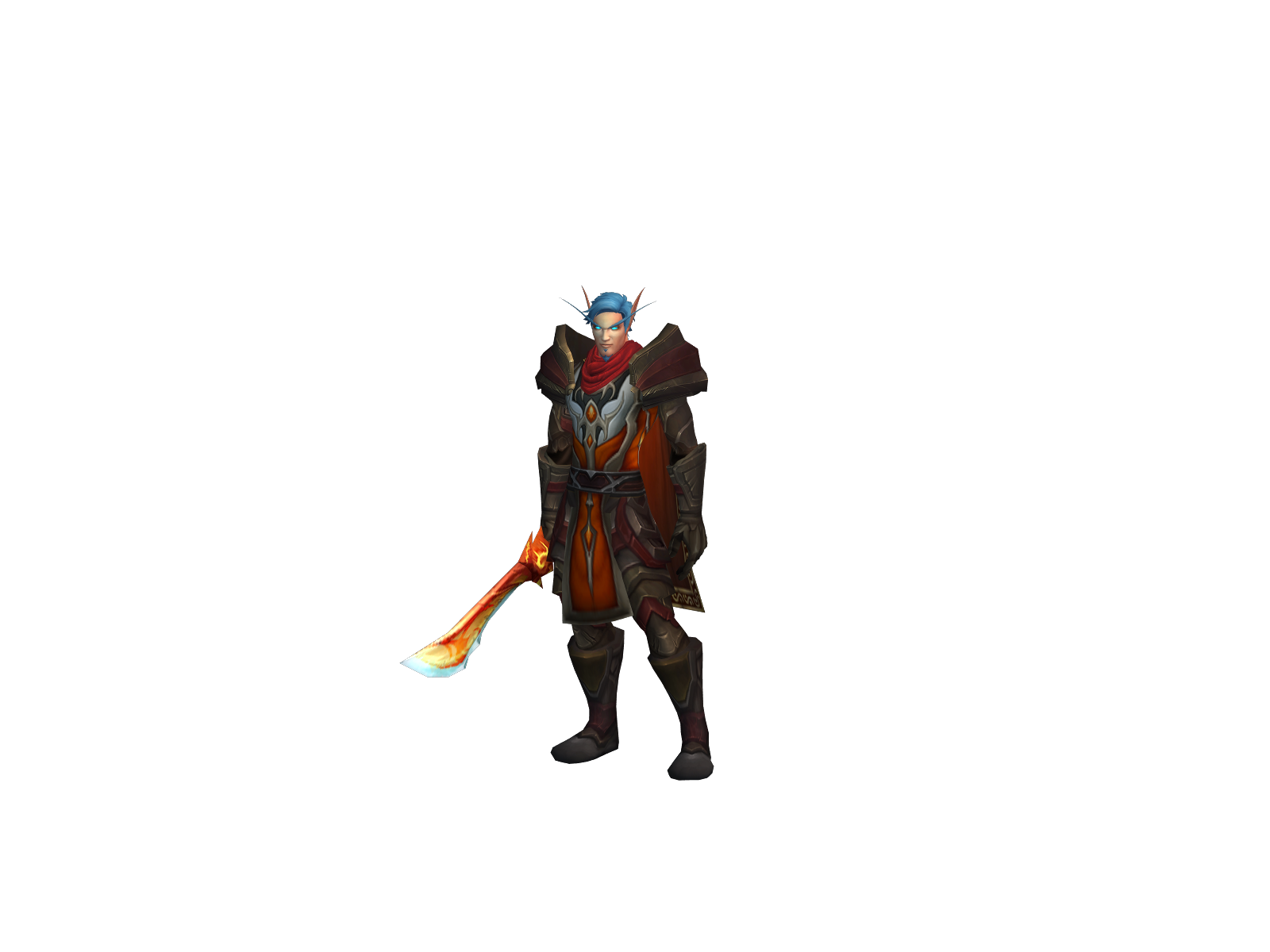 Khorathan
