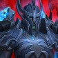 Ayxuma avatar