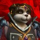 Mawaya avatar