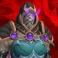 Rodangar avatar