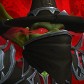 Gaxzar avatar