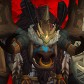 Gabarneth-wyrmrest-accord