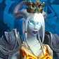 Kyea avatar
