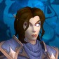 Mithrandys-wyrmrest-accord