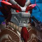 Jotunnheimr avatar