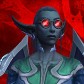 Ixxie avatar
