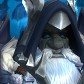 Monolithos avatar