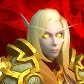Elarathel
