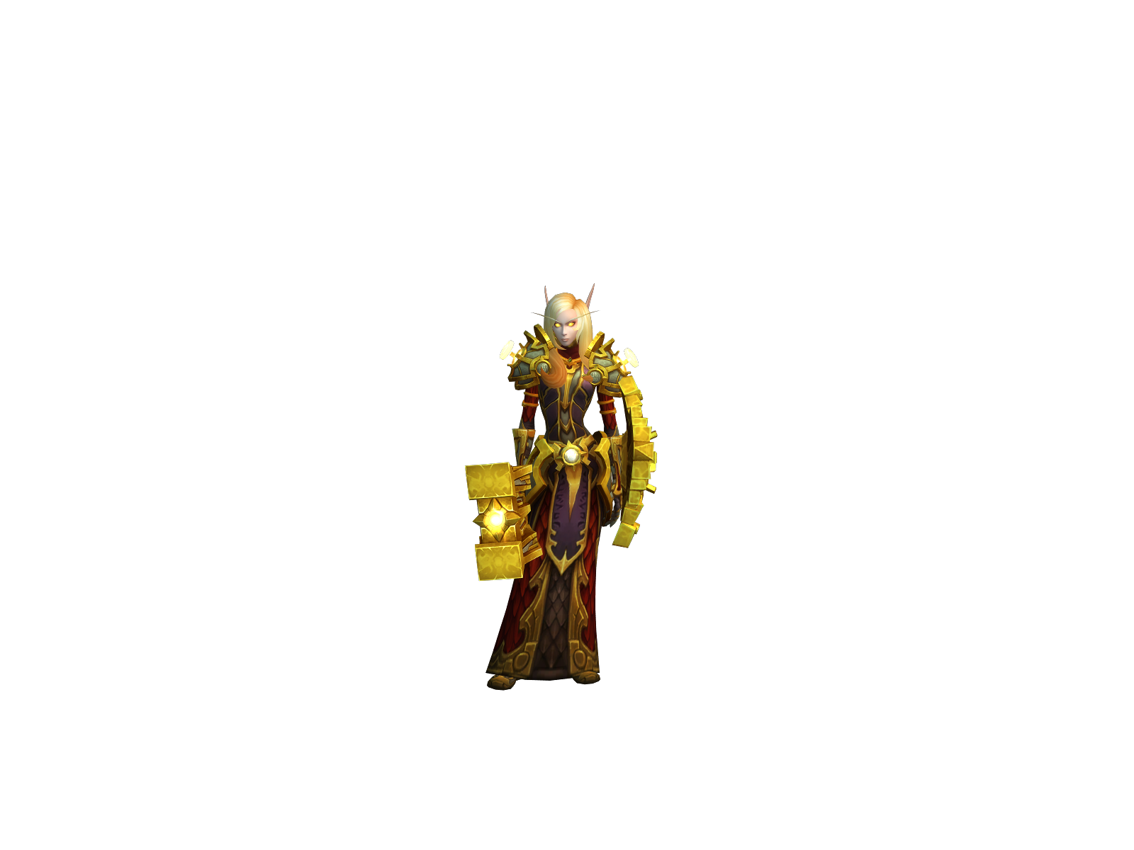 Elarathel