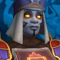 Urfubar avatar