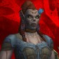 Fionnrhi avatar