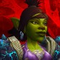 Sakela avatar