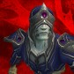 Quentn avatar