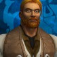 Jeranton avatar