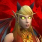 Taleesa avatar