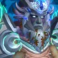 Jerodis avatar