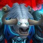 Nonamedk avatar